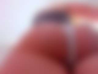 Sirena-Brighton's Live Sex Cam Show