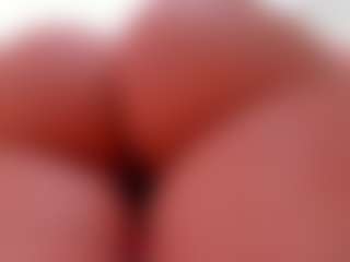 Sirena-Brighton's Live Sex Cam Show