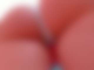 Sirena-Brighton's Live Sex Cam Show