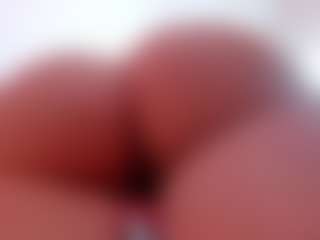 Sirena-Brighton's Live Sex Cam Show