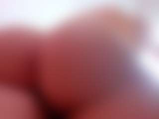 Live cam show with Sirena-Brighton - Cum on SpankPalCams
