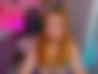 Live cam show with Sirena-Brighton - Cute on madthumbs