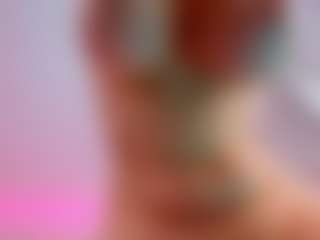 Sirena-Brighton's Live Sex Cam Show