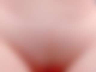 Show de câmera ao vivo com Sirena-Brighton - Strip Teen (18+) no Camsoda