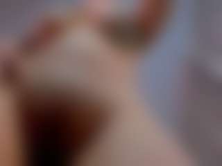 Sirena-Brighton's Live Sex Cam Show