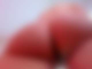 Sirena-Brighton's Live Sex Cam Show