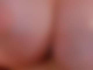 Live cam show with Sirena-Brighton - Indian Fingering on Camversity