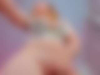 Sirena-Brighton's Live Sex Cam Show