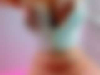 Sirena-Brighton's Live Sex Cam Show