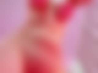 Live cam show with Sirena-Brighton - Bedroom on Sweet Sext