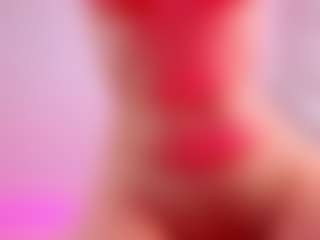 Live cam show with Sirena-Brighton - Natural on chickslive.net