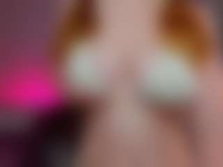Live cam show with Sirena-Brighton - Handjob on fuck-show.com