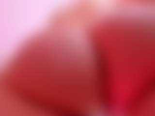 Live cam show with Sirena-Brighton - Erotic Dance on Pornisteam.com