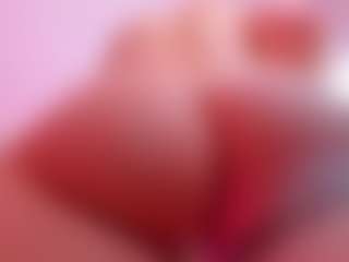 Sirena-Brighton's Live Sex Cam Show