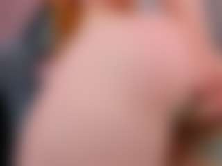 Live cam show with Sirena-Brighton - Red Hair Dildo on thefappeningchat.com