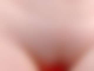 Live cam show with Sirena-Brighton - Red Hair Anal on SxyPornLive