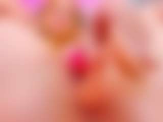 Live cam show with Sirena-Brighton - Red Hair on googirlz