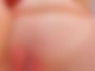 Live cam show with Sirena-Brighton - Joi on LiveSexCams6