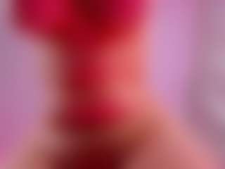 Sirena-Brighton's Live Sex Cam Show
