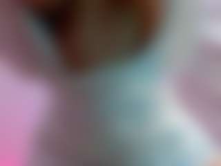 Sirena-Brighton's Live Sex Cam Show