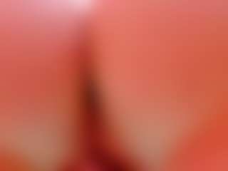 Live cam show with Sirena-Brighton - Red Hair Teen (18+) on https://playwithruby.com