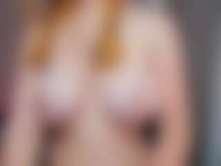 Sirena-Brighton's Live Sex Cam Show