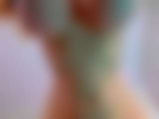 Sirena-Brighton's Live Sex Cam Show