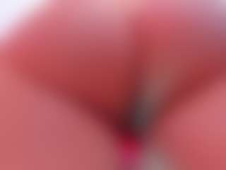 Live cam show with Sirena-Brighton - Ahegao on Gym Cam Girls