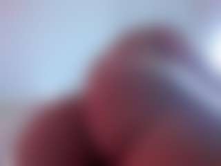 Live cam show with Sirena-Brighton - Asshole Red Hair on Camsoda