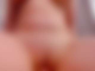 Sirena-Brighton's Live Sex Cam Show