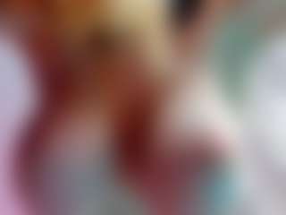 Sirena-Brighton's Live Sex Cam Show