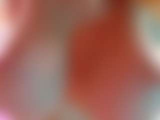 Sirena-Brighton's Live Sex Cam Show