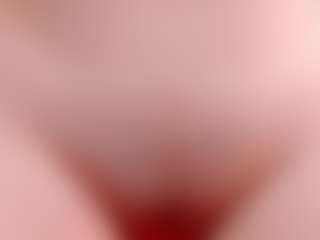 Sirena-Brighton's Live Sex Cam Show