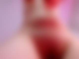 Sirena-Brighton's Live Sex Cam Show