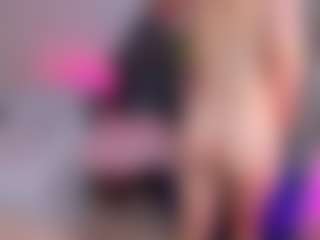 Sirena-Brighton's Live Sex Cam Show