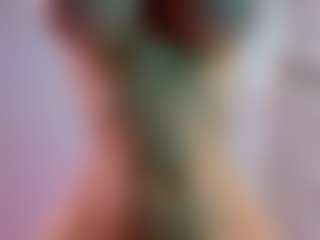 Sirena-Brighton's Live Sex Cam Show