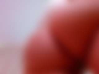 Sirena-Brighton's Live Sex Cam Show
