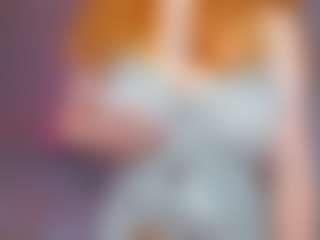 Sirena-Brighton's Live Sex Cam Show