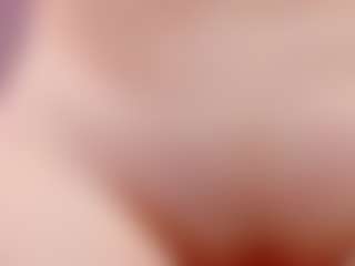 Sirena-Brighton's Live Sex Cam Show