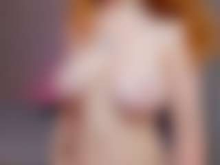 Sirena-Brighton's Live Sex Cam Show