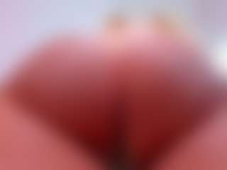 Sirena-Brighton's Live Sex Cam Show