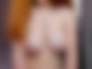 Sirena-Brighton's Live Sex Cam Show