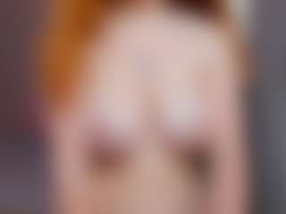 Sirena-Brighton's Live Sex Cam Show