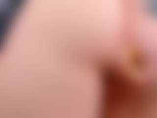 Live cam show with Sirena-Brighton - Foot Fetish on Nude Chat * 1 On 1 Webcam Sex * Live Cam Show
