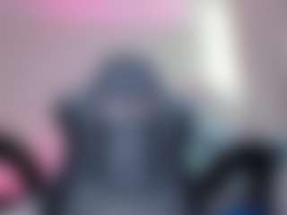 Sirena-Brighton's Live Sex Cam Show