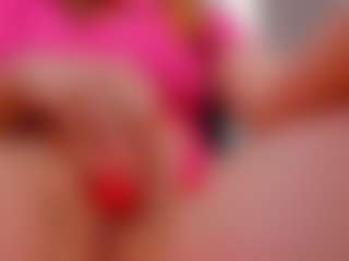 Sirena-Brighton's Live Sex Cam Show