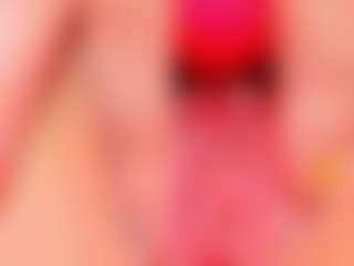 Sirena-Brighton's Live Sex Cam Show
