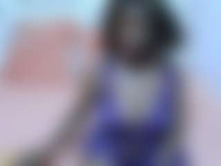 Live cam show with SLUTTY29 - Smoking on infinitiblacc.com