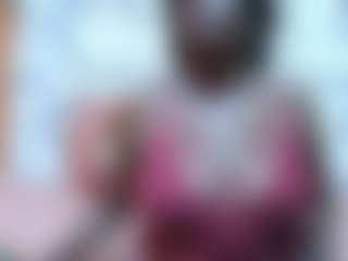 SLUTTY29's Live Sex Cam Show