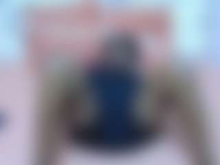 Live cam show with SLUTTY29 - Orgasm on xDating
